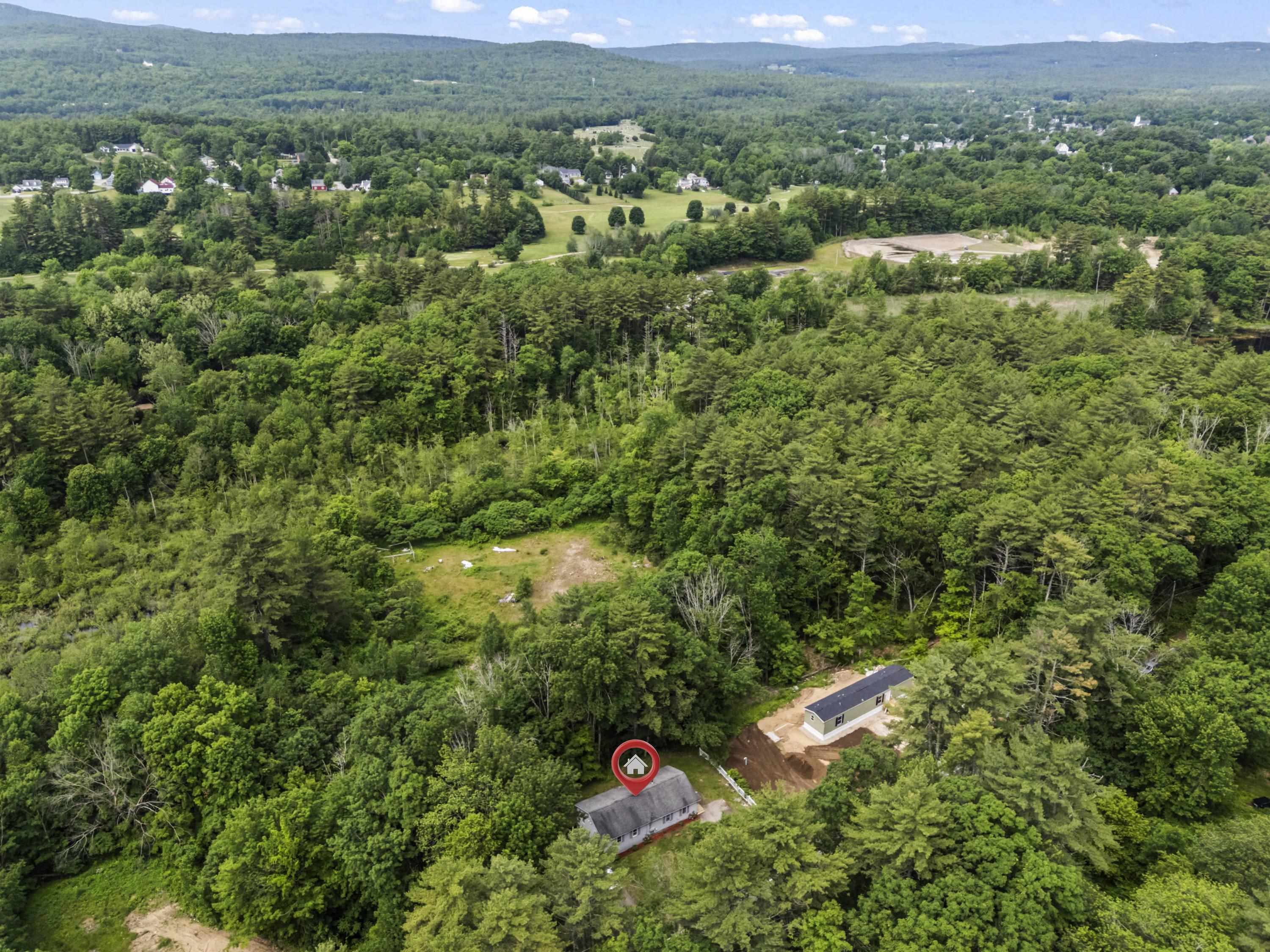 584 Chestnut Hill Road Farmington, NH 03835 - Photo 47 of 53