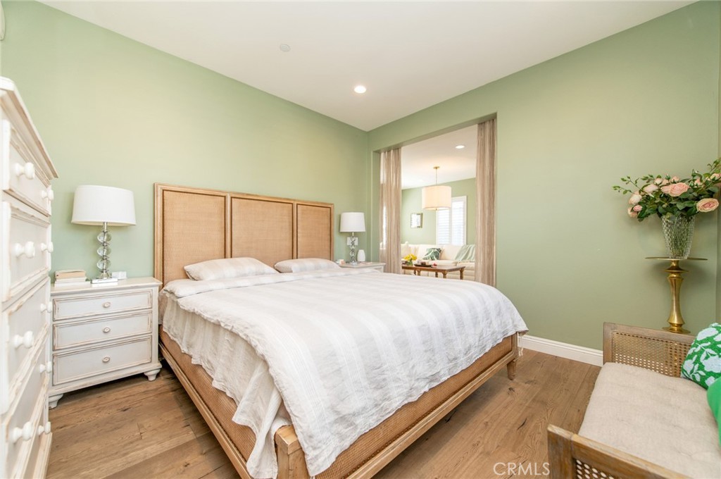220 Barnes Road Tustin, CA 92782 - Photo 19 of 66