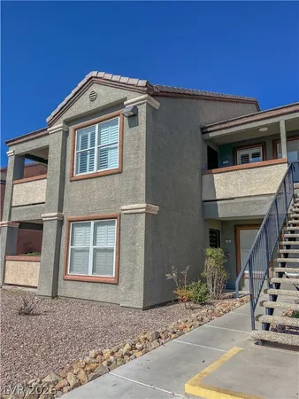 $1,549 | 555 East Silverado Ranch Boulevard, Unit 1045, Las Vegas, NV 89183