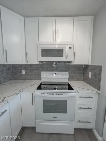$1,549 | 555 East Silverado Ranch Boulevard, Unit 1045, Las Vegas, NV 89183