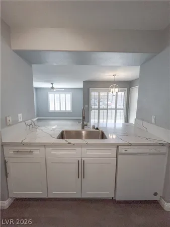 $1,549 | 555 East Silverado Ranch Boulevard, Unit 1045, Las Vegas, NV 89183