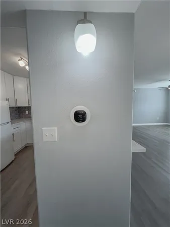 $1,549 | 555 East Silverado Ranch Boulevard, Unit 1045, Las Vegas, NV 89183
