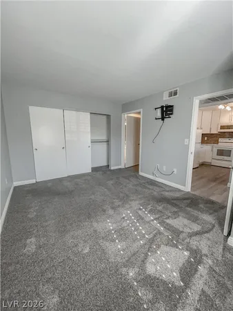 $1,549 | 555 East Silverado Ranch Boulevard, Unit 1045, Las Vegas, NV 89183
