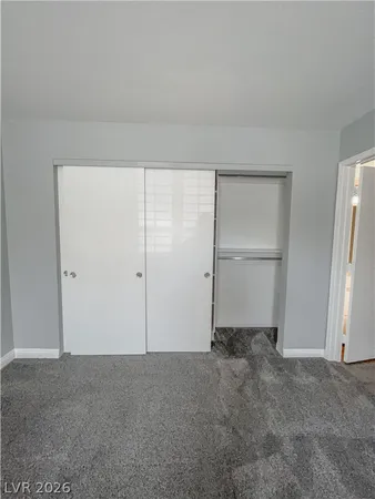 $1,549 | 555 East Silverado Ranch Boulevard, Unit 1045, Las Vegas, NV 89183