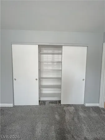 $1,549 | 555 East Silverado Ranch Boulevard, Unit 1045, Las Vegas, NV 89183