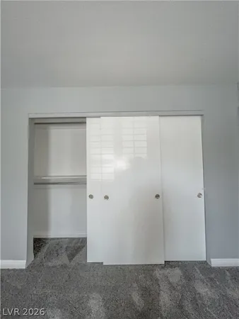 $1,549 | 555 East Silverado Ranch Boulevard, Unit 1045, Las Vegas, NV 89183