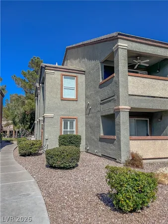 $1,549 | 555 East Silverado Ranch Boulevard, Unit 1045, Las Vegas, NV 89183