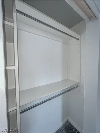 $1,549 | 555 East Silverado Ranch Boulevard, Unit 1045, Las Vegas, NV 89183