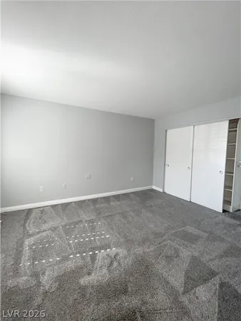 $1,549 | 555 East Silverado Ranch Boulevard, Unit 1045, Las Vegas, NV 89183