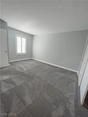 $1,549 | 555 East Silverado Ranch Boulevard, Unit 1045, Las Vegas, NV 89183