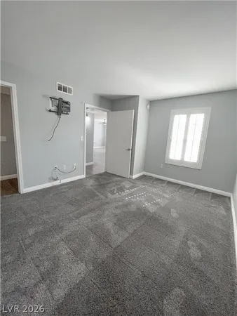 $1,549 | 555 East Silverado Ranch Boulevard, Unit 1045, Las Vegas, NV 89183