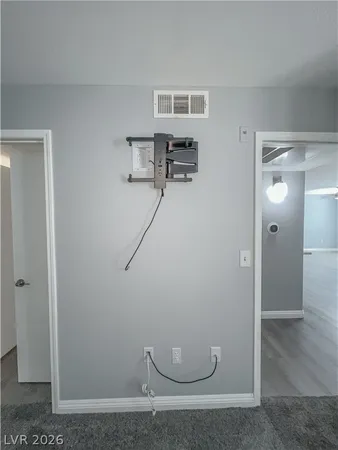 $1,549 | 555 East Silverado Ranch Boulevard, Unit 1045, Las Vegas, NV 89183