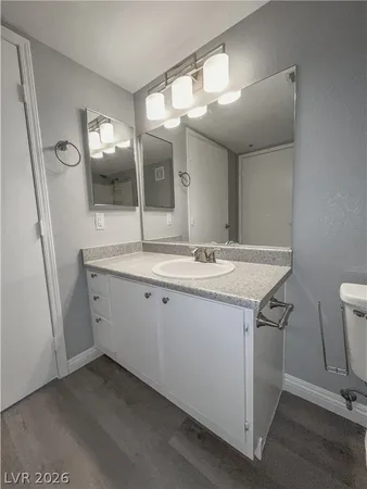 $1,549 | 555 East Silverado Ranch Boulevard, Unit 1045, Las Vegas, NV 89183