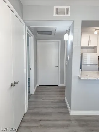 $1,549 | 555 East Silverado Ranch Boulevard, Unit 1045, Las Vegas, NV 89183