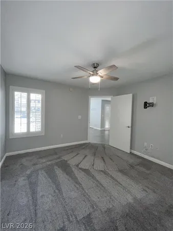 $1,549 | 555 East Silverado Ranch Boulevard, Unit 1045, Las Vegas, NV 89183