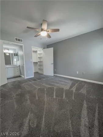 $1,549 | 555 East Silverado Ranch Boulevard, Unit 1045, Las Vegas, NV 89183