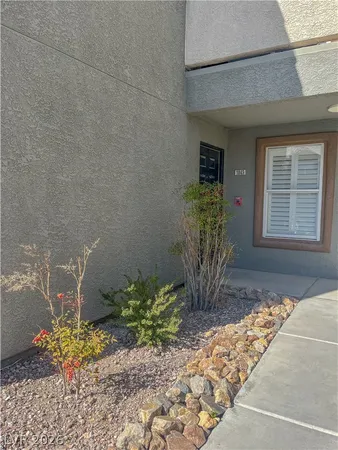 $1,549 | 555 East Silverado Ranch Boulevard, Unit 1045, Las Vegas, NV 89183