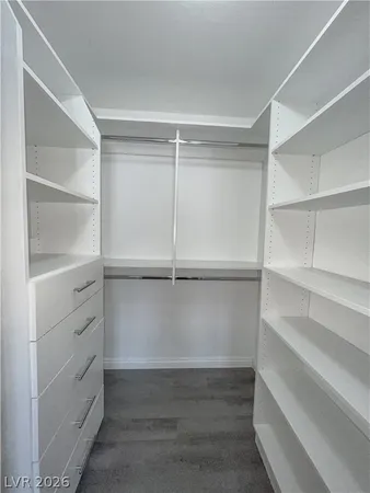 $1,549 | 555 East Silverado Ranch Boulevard, Unit 1045, Las Vegas, NV 89183