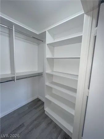 $1,549 | 555 East Silverado Ranch Boulevard, Unit 1045, Las Vegas, NV 89183