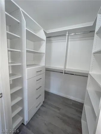 $1,549 | 555 East Silverado Ranch Boulevard, Unit 1045, Las Vegas, NV 89183