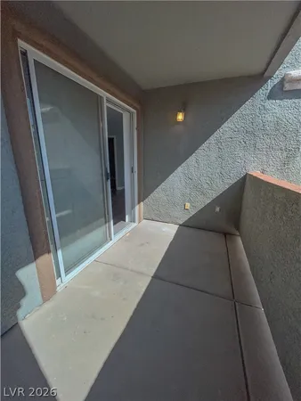 $1,549 | 555 East Silverado Ranch Boulevard, Unit 1045, Las Vegas, NV 89183