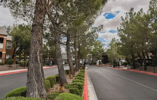 $1,549 | 555 East Silverado Ranch Boulevard, Unit 1045, Las Vegas, NV 89183