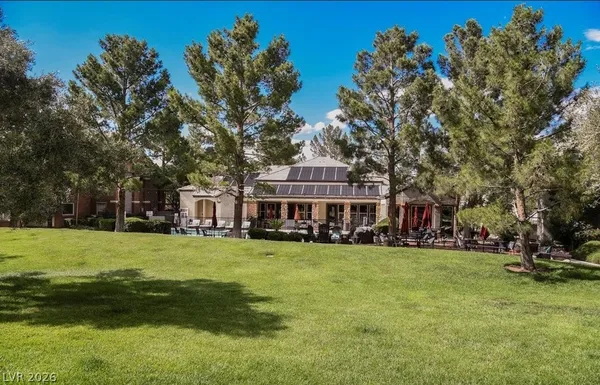 $1,549 | 555 East Silverado Ranch Boulevard, Unit 1045, Las Vegas, NV 89183