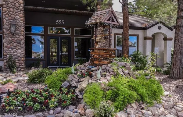 $1,549 | 555 East Silverado Ranch Boulevard, Unit 1045, Las Vegas, NV 89183