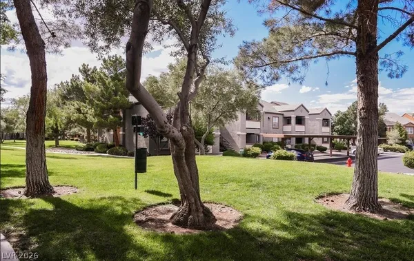 $1,549 | 555 East Silverado Ranch Boulevard, Unit 1045, Las Vegas, NV 89183