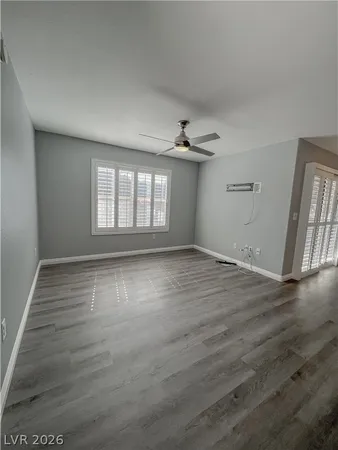 $1,549 | 555 East Silverado Ranch Boulevard, Unit 1045, Las Vegas, NV 89183