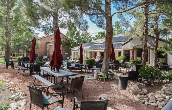 $1,549 | 555 East Silverado Ranch Boulevard, Unit 1045, Las Vegas, NV 89183