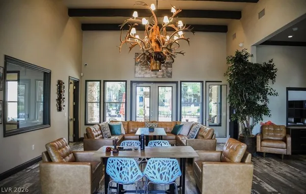 $1,549 | 555 East Silverado Ranch Boulevard, Unit 1045, Las Vegas, NV 89183