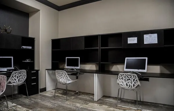 $1,549 | 555 East Silverado Ranch Boulevard, Unit 1045, Las Vegas, NV 89183