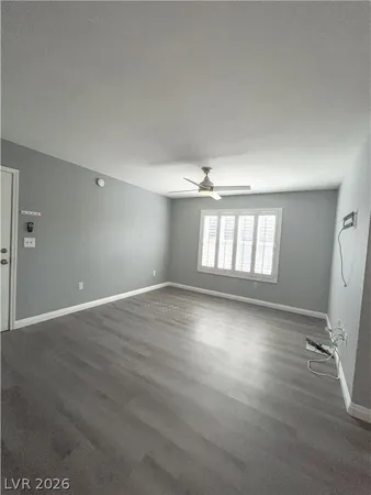 $1,549 | 555 East Silverado Ranch Boulevard, Unit 1045, Las Vegas, NV 89183