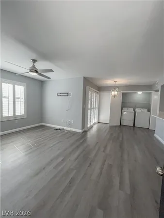 $1,549 | 555 East Silverado Ranch Boulevard, Unit 1045, Las Vegas, NV 89183