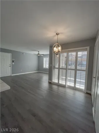 $1,549 | 555 East Silverado Ranch Boulevard, Unit 1045, Las Vegas, NV 89183