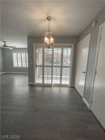 $1,549 | 555 East Silverado Ranch Boulevard, Unit 1045, Las Vegas, NV 89183