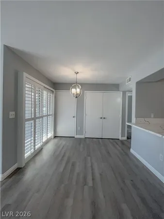$1,549 | 555 East Silverado Ranch Boulevard, Unit 1045, Las Vegas, NV 89183