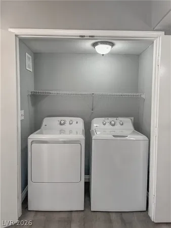 $1,549 | 555 East Silverado Ranch Boulevard, Unit 1045, Las Vegas, NV 89183