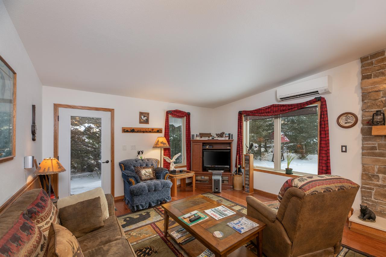 5417 Rice Creek Lane Eagle River, WI 54521 - Photo 4 of 37 Gallery Image 4