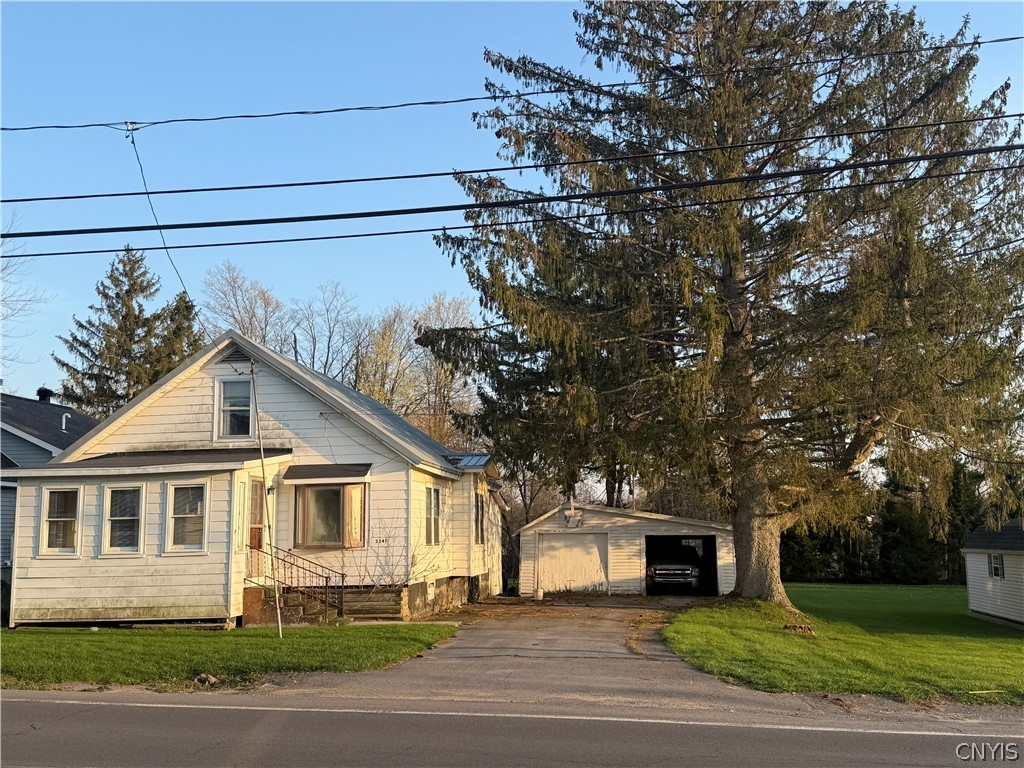 3341 Maple Avenue Pulaski, NY 13142 - Photo 1 of 33