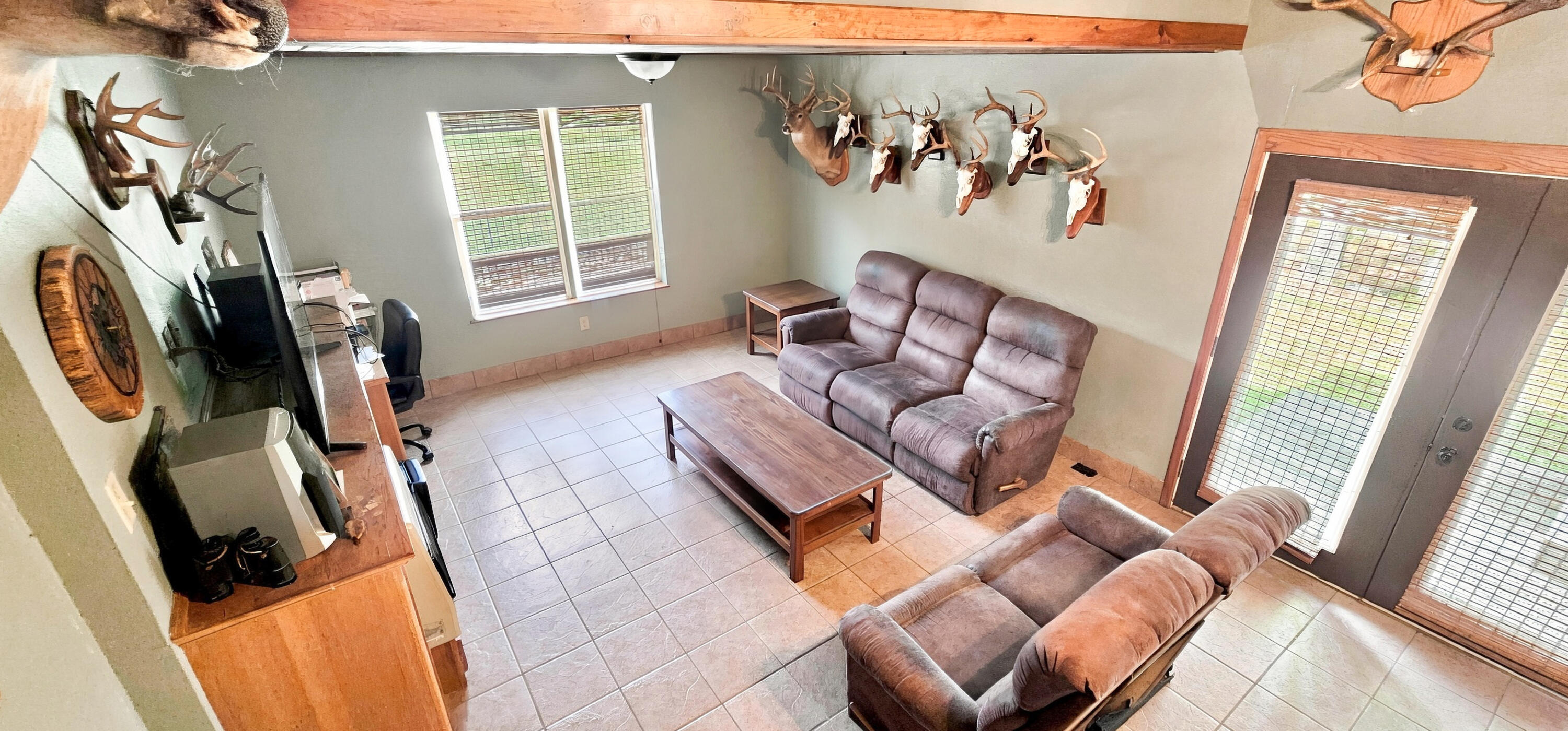 8814 County Road, Unit 400A Ava, MO 65608 - Photo 32 of 43 20260728171302145959000000-o