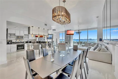 $829,900 | 7901 Hispanola Avenue, Unit 902, North Bay Village, FL 33141