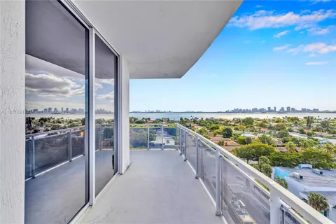 $829,900 | 7901 Hispanola Avenue, Unit 902, North Bay Village, FL 33141