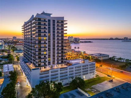 $829,900 | 7901 Hispanola Avenue, Unit 902, North Bay Village, FL 33141