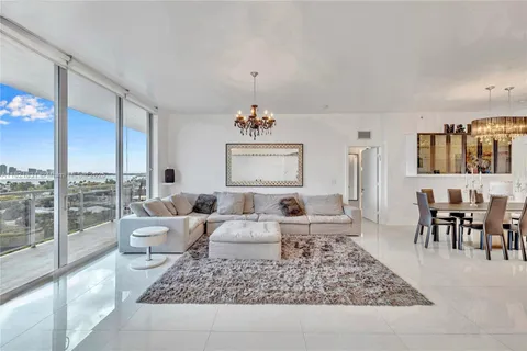 $829,900 | 7901 Hispanola Avenue, Unit 902, North Bay Village, FL 33141