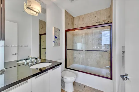 $829,900 | 7901 Hispanola Avenue, Unit 902, North Bay Village, FL 33141