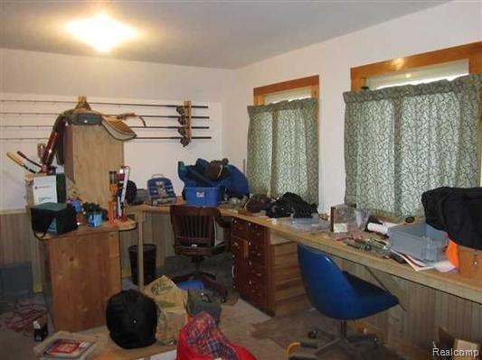 59246 Bates Road New Haven, MI 48048 - Photo 19 of 23 19.jpg