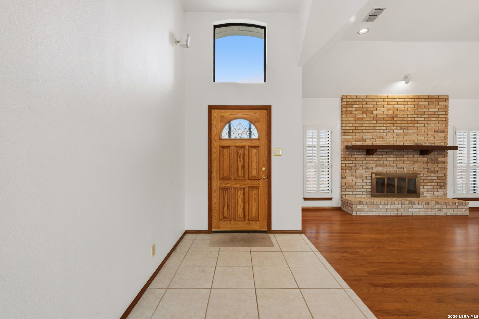 5918 Brook Falls Windcrest, TX 78239 - Photo 4 of 34