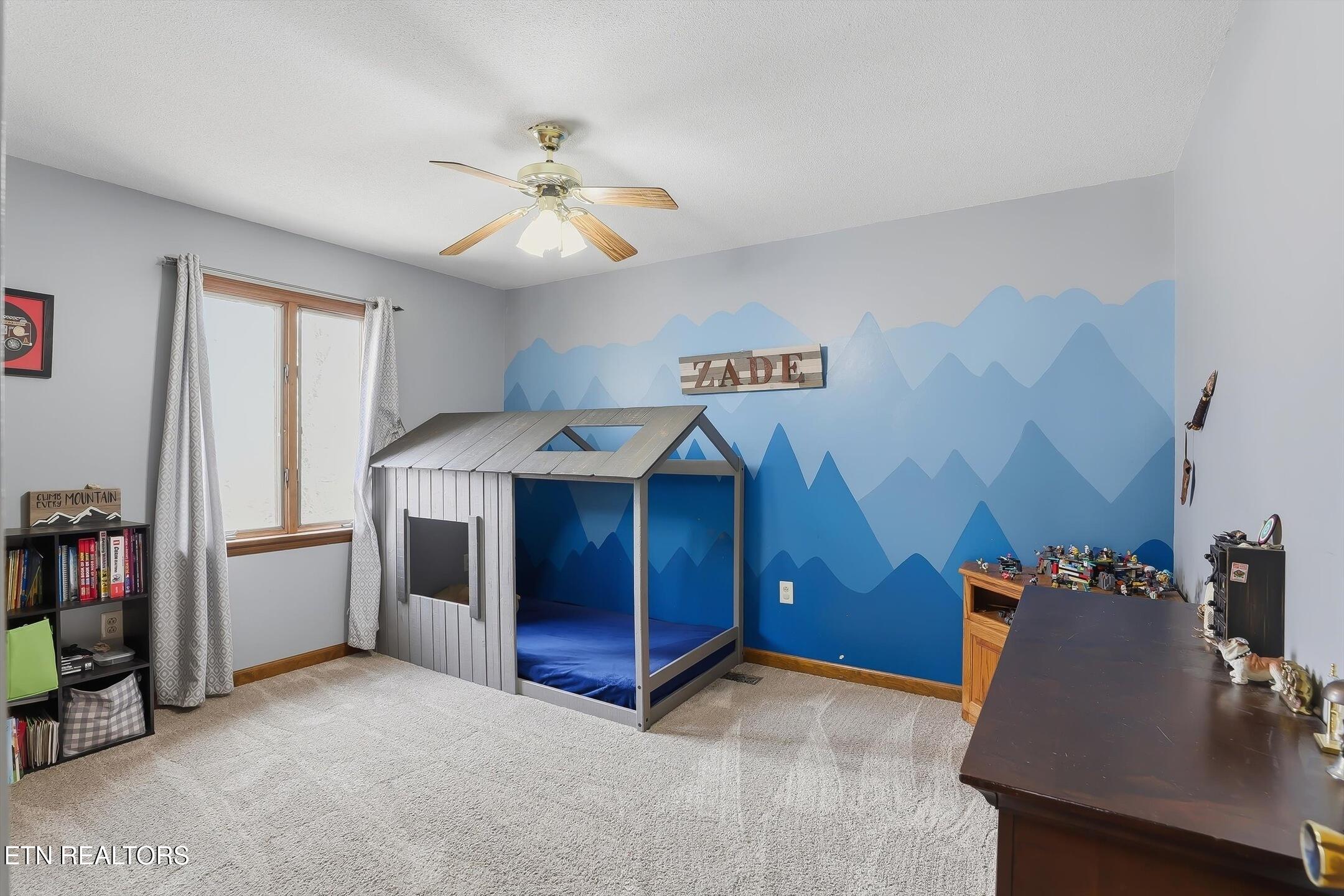 7940 Castlecomb Road Powell, TN 37849 - Photo 21 of 36 item_29